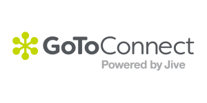 200812 gotoconnectlogo submitted