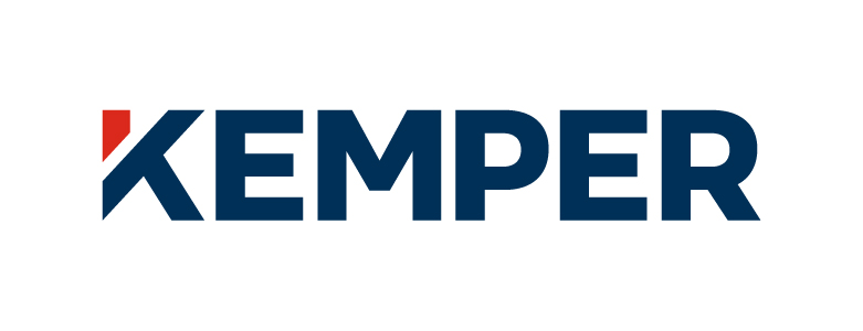 Kemper Logo Color Web