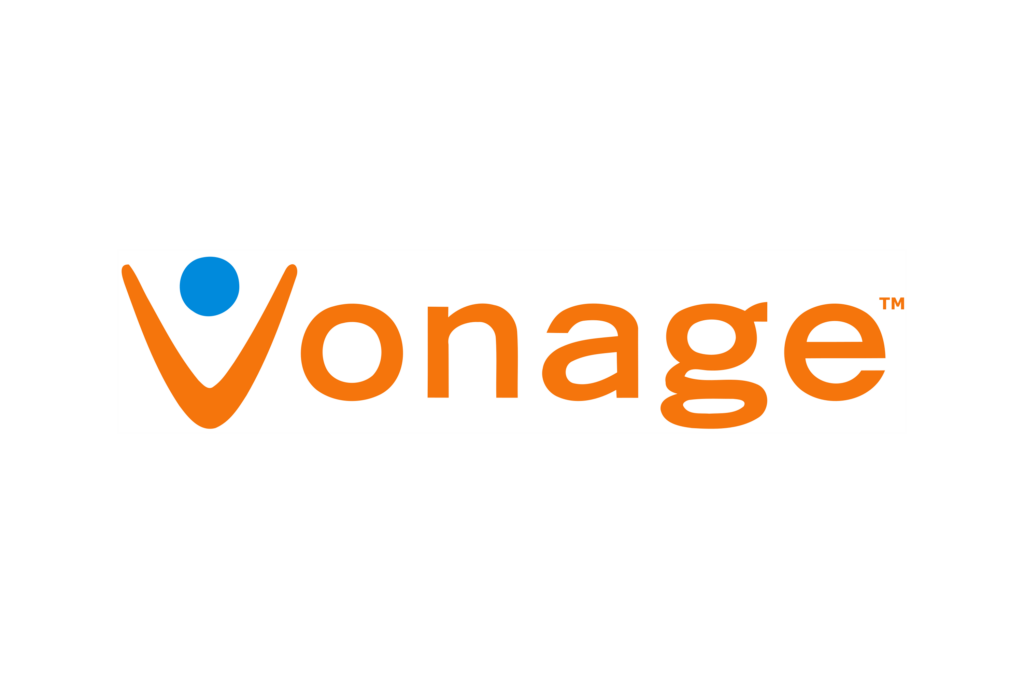 Vonage Logo.wine