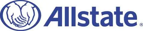 allstateinsurancelogo