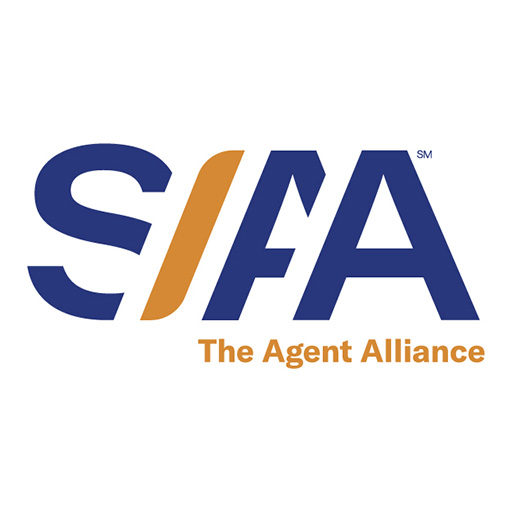 the agent alliance